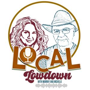 Local Lowdown