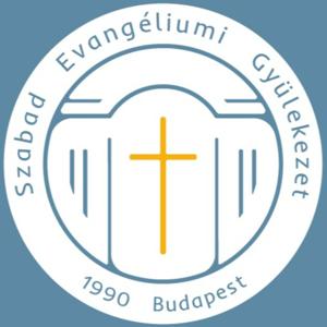 Szabad Evangéliumi Gyülekezet