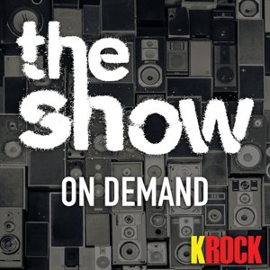 Shows