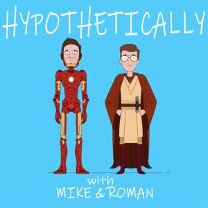 Hypothetically