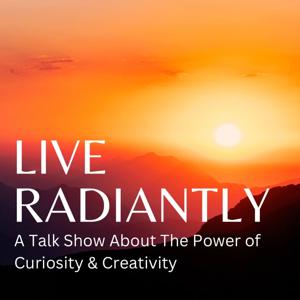 Live Radiantly