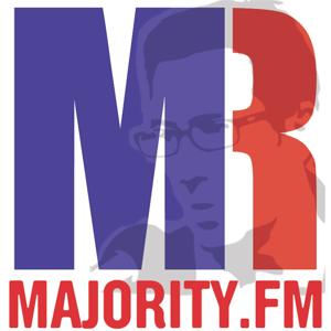 Majority Report