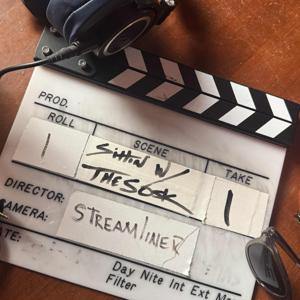 Sittin' With The Sosk