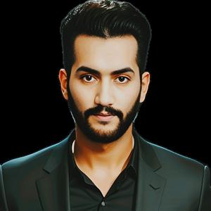 AliAslankosh _ music