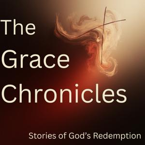 The Grace Chronicles