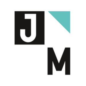 Jüngermacher