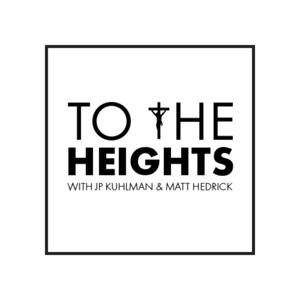 To The Heights