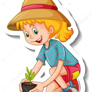 Vocación, desafío para mi persona