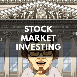 Stock Market Investing with Jose Najarro