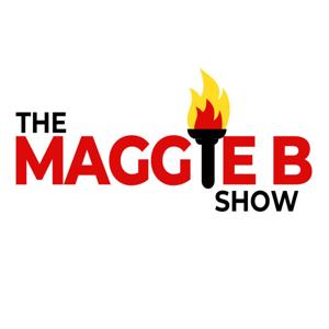 The Maggie B Show