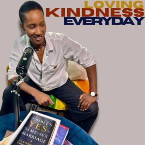 Loving Kindness Everyday