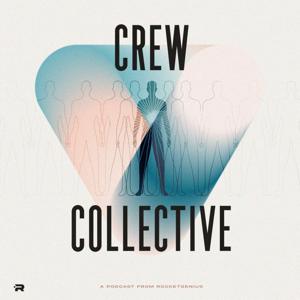 Crew Collective
