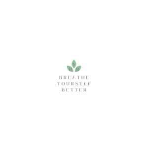 Breathe Yourself Better