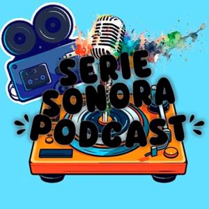 Serie Sonora