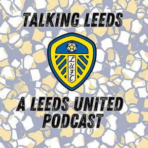 Talking Leeds by Talking Leeds