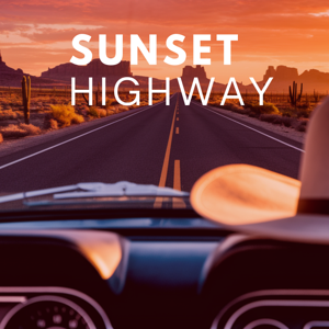Sunset Highway