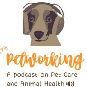 Petworking
