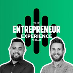 The Entrepreneur Experience