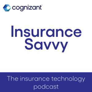 Cognizant | Insurance Savvy