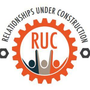 Relationships Under Construction