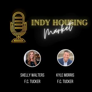 Indy Housing Market