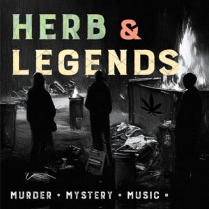 Herb and Legends