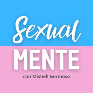 SexualMENTE