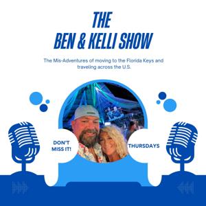 The Ben and Kelli Show