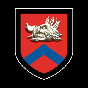 The Silvercrest Podcast