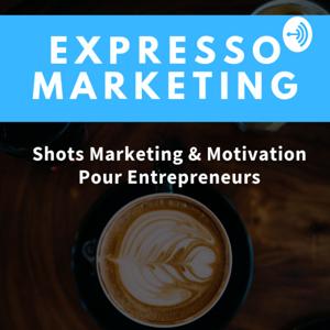 Expresso Marketing