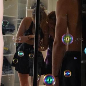 positives Mindset entwickeln und Ziele erreichen