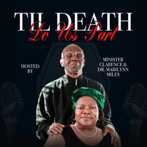 Til Death Do Us Part