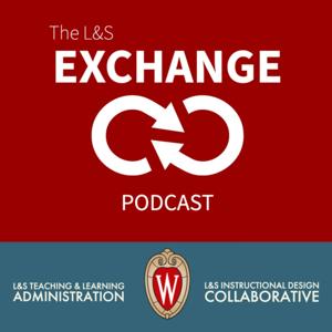 The Letters and Science Exchange