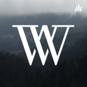 With All Wisdom