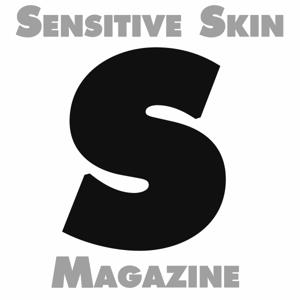 Sensitive Skin Magazine