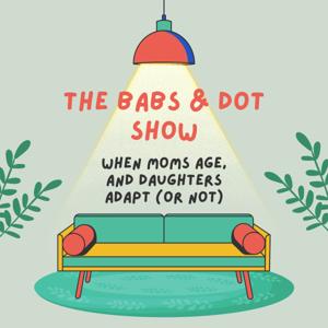 The Babs and Dot Show