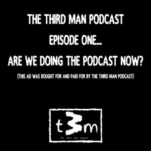 The Third Man