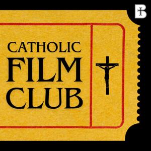 Catholic Film Club