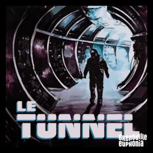 Le Tunnel - Teurpi