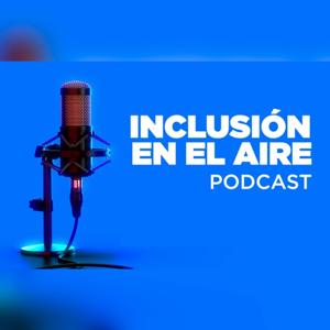 Inclusión en el aire