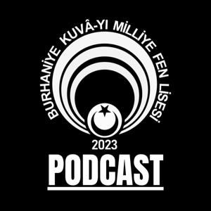 BKMFL Podcast