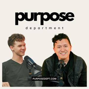 Purpose Department