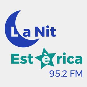 La Nit Estèrica