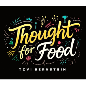 Thought For Food