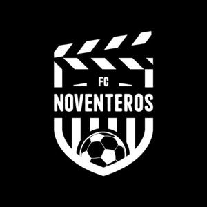 Noventeros FC