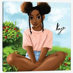 meyateingi 3Speak Podcast