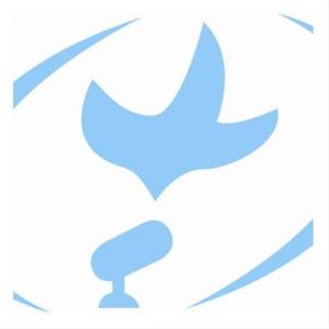 HSGM Unity In Christ