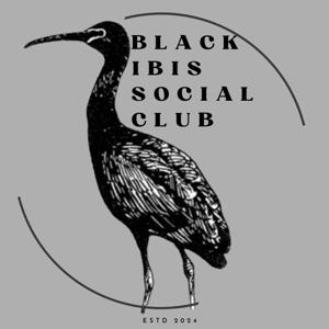 Black Ibis Social Club