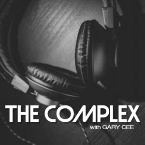 The Complex
