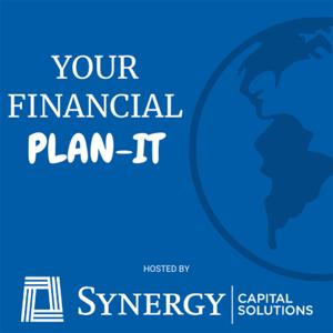 Your Financial Plan-It